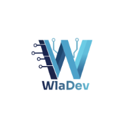 Logo WlaDev